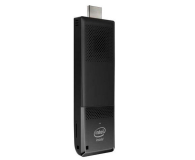 Intel Compute Stick x5-Z8300/2GB/32/W10 - 310604 - zdjęcie 2